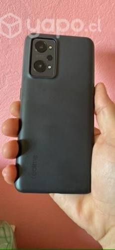 Teléfono Realme GT Neo2 5G