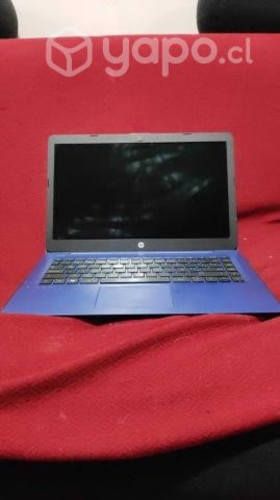 Computador Hp