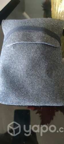 Audifonos con micrófono