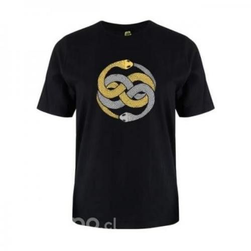 Polera Áuryn de La Historia sin Fin