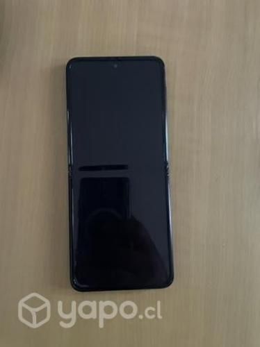 Samsung galaxy z flip 3 5g
