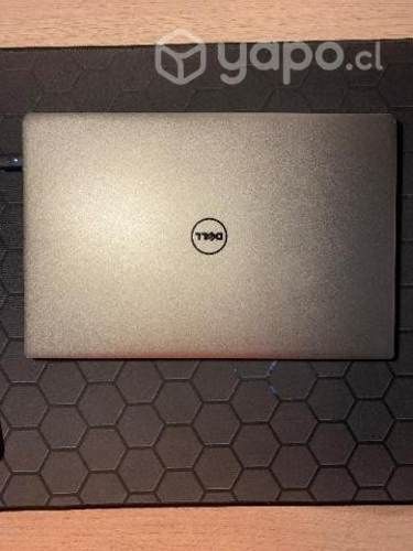 Dell xps 13 por apuro