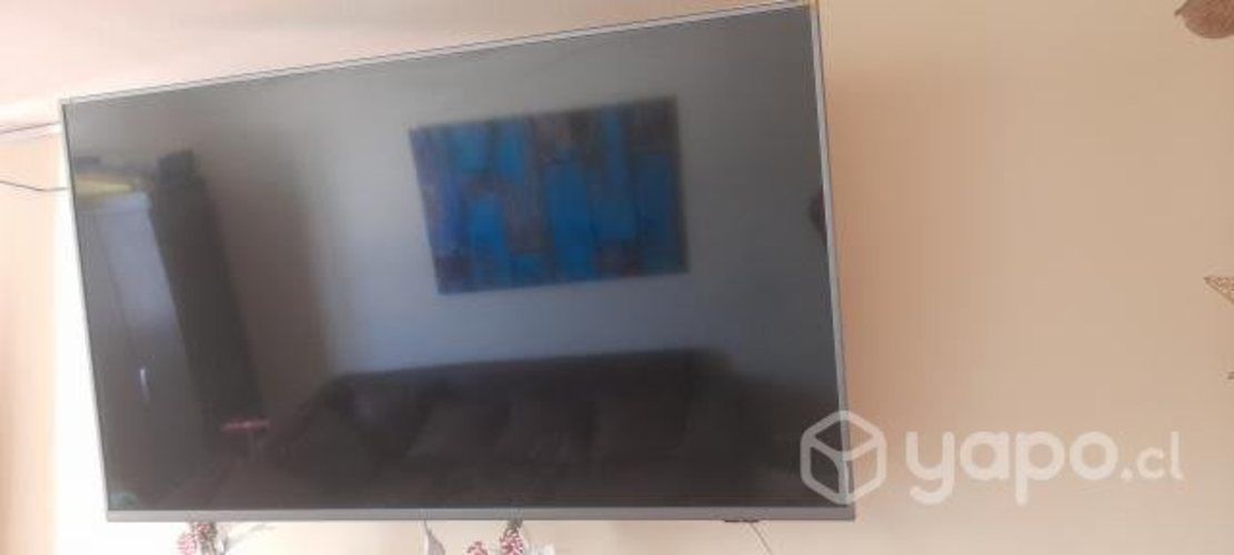 Televisor