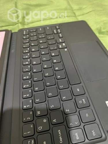 Samsung Galaxy Tab S8 - Usada