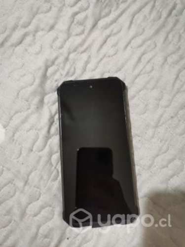 Celular ulefone armor 8