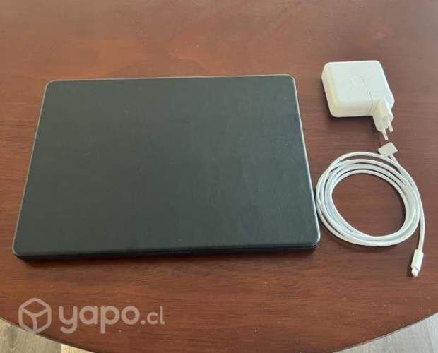 MacBook Pro 14&quot;