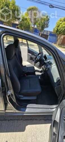 Suzuki sx4 sedan 2014