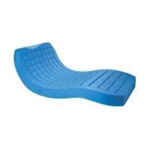 Colchón antiescaras viscoflex monobloc