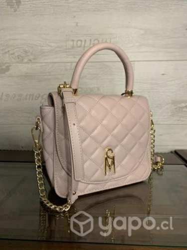 Accesorios Zapatillas Joyas Todo para esta navidad