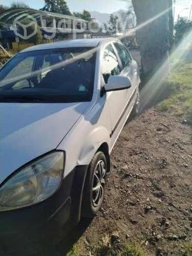 Kia Rio Jb 1.4