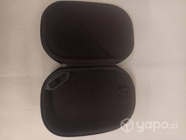 Bolso audifonos Bose