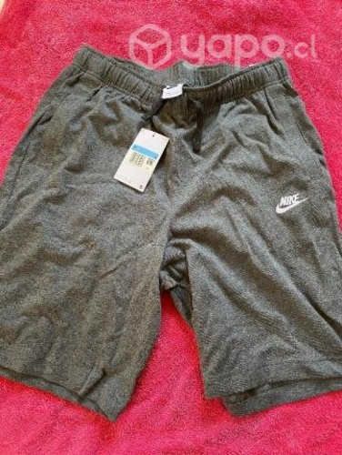 Short nike