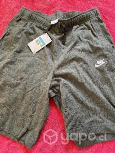 Short nike