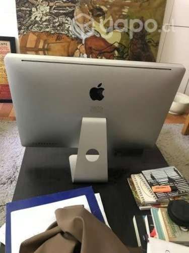 IMAC (2011) 27 pulgadas