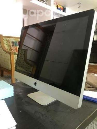 IMAC (2011) 27 pulgadas