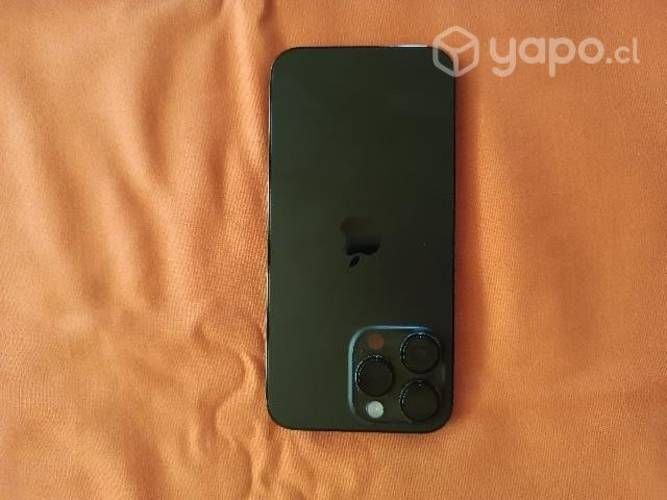 IPhone 14 Pro Max 256gb