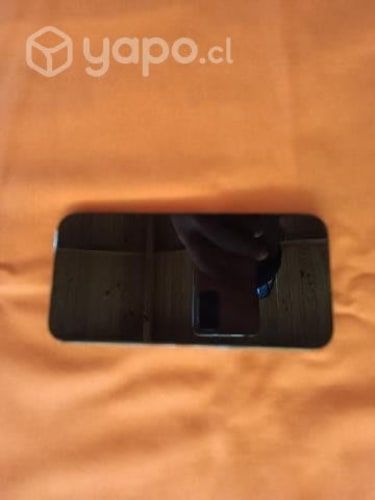 IPhone 14 Pro Max 256gb