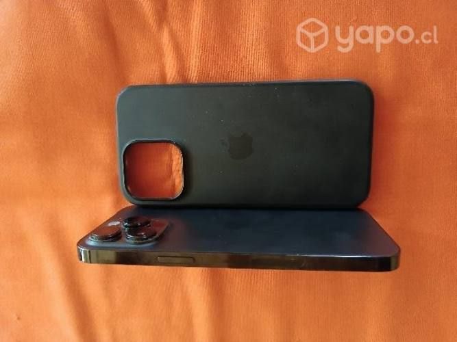 IPhone 14 Pro Max 256gb