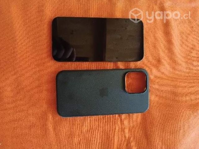 IPhone 14 Pro Max 256gb