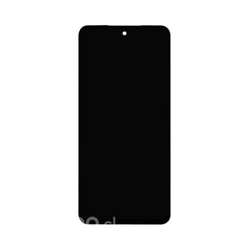 Pantalla Compatible con Samsung Galaxy A72 Oled