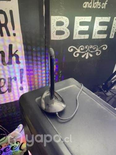 PC GAMER | Ryzen 7 3700X - ASUS TUF 1660 OC