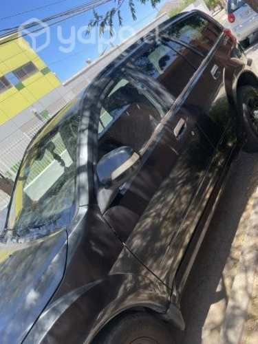 Vendo Great Wall Haval H5 4x4