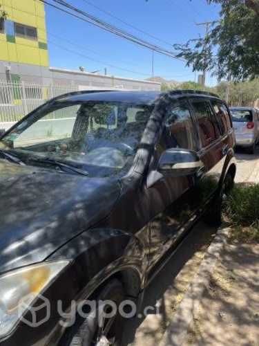 Vendo Great Wall Haval H5 4x4