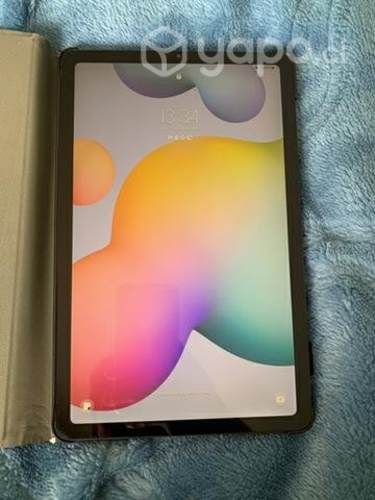 Tablet Samsung Galaxy Tab S6