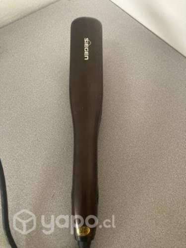 Alisadora profesional Siegen