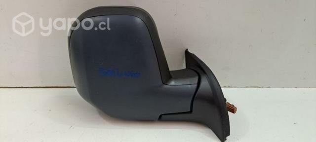 Espejo derecho citroen berlingo