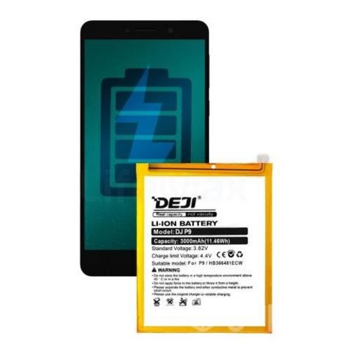Bateria P9/P9Lite/Honor8/Honor 8Lite/P10Lite/P20LT