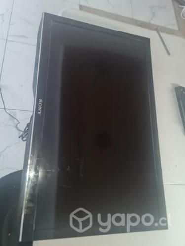 Televisor excelente estado