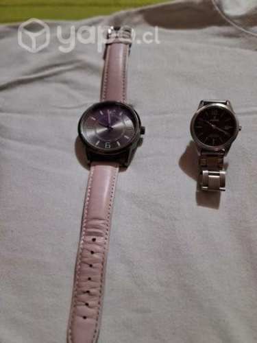 Reloj Festina de Mujer
