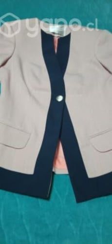 Blazer dama Bercovich