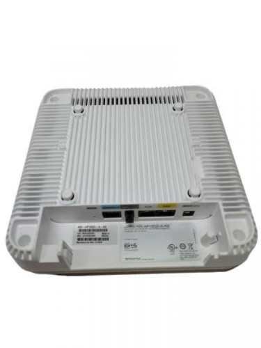 Cisco AIR-AP1852I-A-K9 802.11ac Dual Band Access