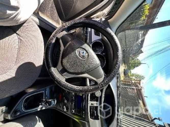 Vendo Dongfeng s30 año 2013