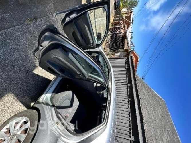 Vendo Dongfeng s30 año 2013