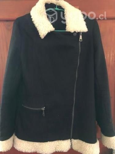 Ropa San Pedro de la Paz