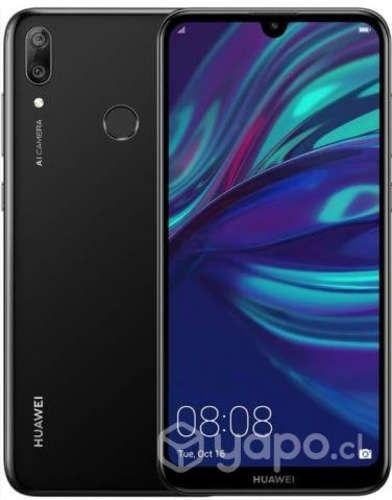 Huawei y7 2019