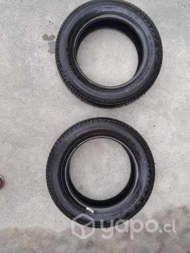 Neumatico 145/70/R13
