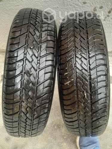 Neumatico 145/70/R13