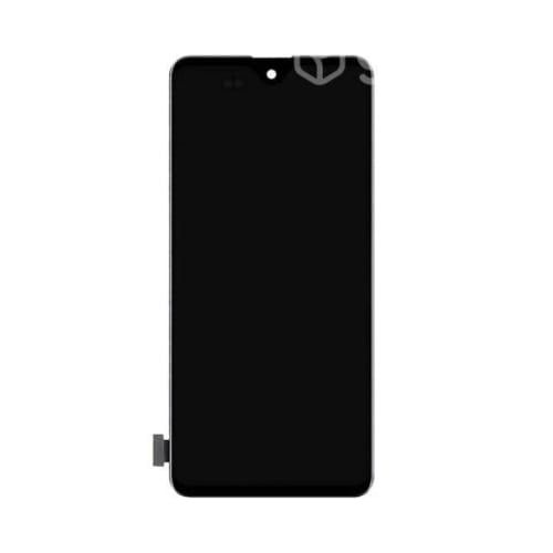 Pantalla Compatible con Samsung Galaxy A51S Oled