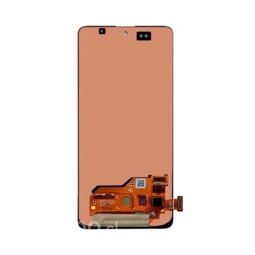 Pantalla Compatible con Samsung Galaxy A51S Oled