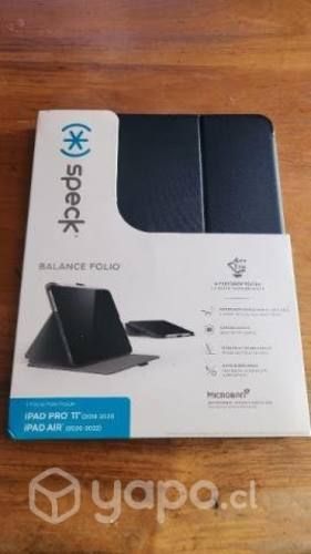 Ipad Air 5ta generación 256 GB