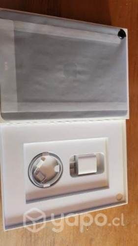 Ipad Air 5ta generación 256 GB