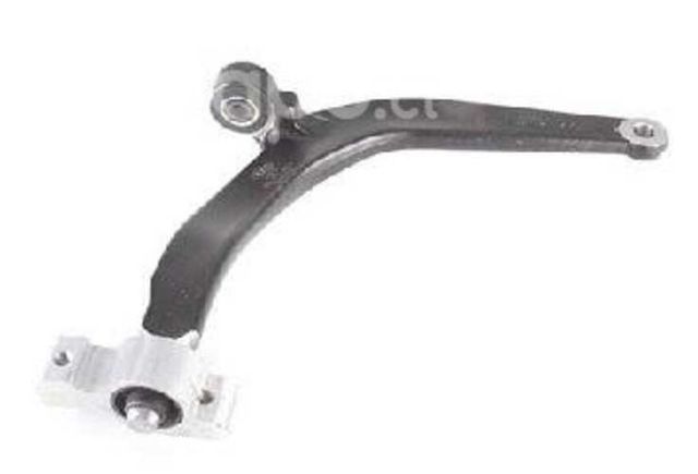 Bandeja o brazo suspension derecha peugeot 406