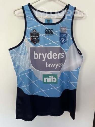 Polera Rugby Entrenamiento