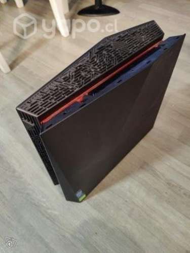 Computador gamer. pc gamer