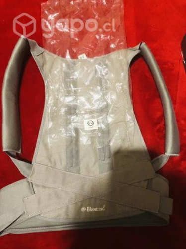 Soporte postural Algodón