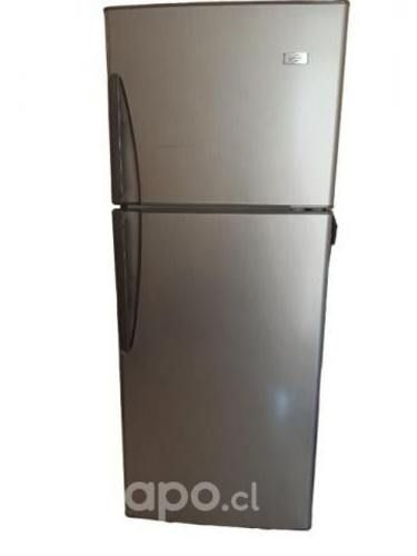 Refrigerador Fensa 8200 T